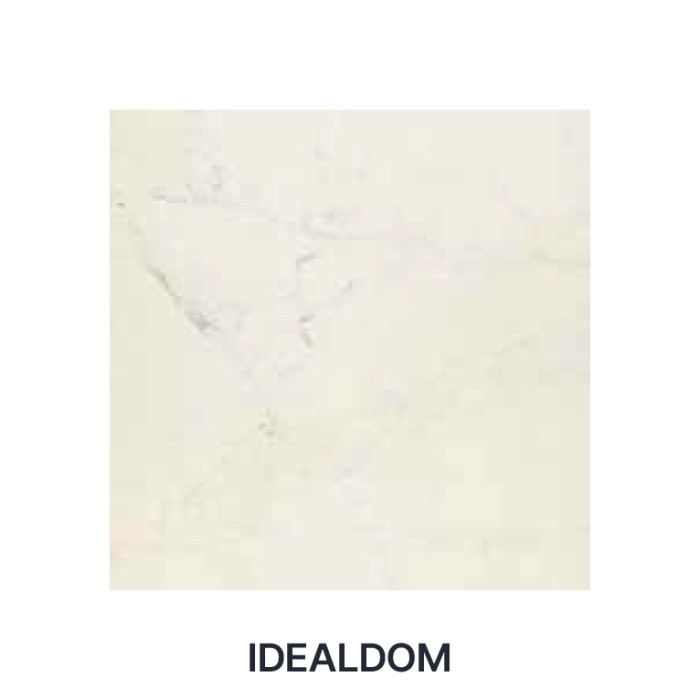 Плитка MARAZZI ALLMARBLE ALTISSIMO LUX MMGD 58x58