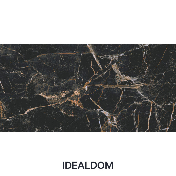 Плитка CERRAD MARQUINA GOLD POLER 60X120