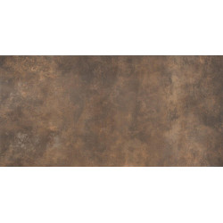 CERRAD APENINO RUST RECT 59,7X119,7X1