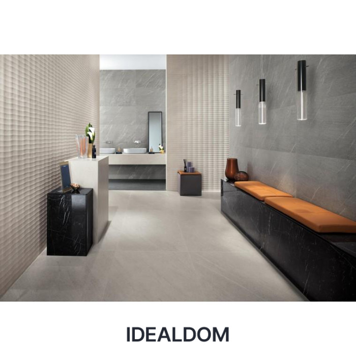 Плитка ATLAS CONCORDE MARVEL STONE CARDOSO ELEGANT 60X60