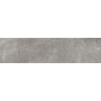 CERRAD SOFTCEMENT SILVER POLER 30X120