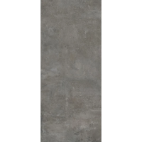 CERRAD SOFTCEMENT GRAPHITE RECT 119,7x279,7