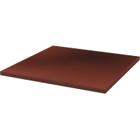 PARADYZ CLOUD ROSA BAZOWE 30X30