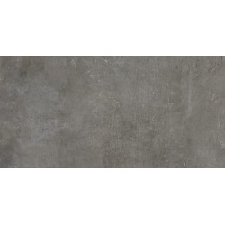 CERRAD SOFTCEMENT GRAPHITE POLER 60X120