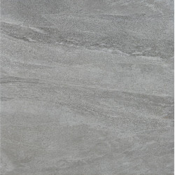 PRISSMACER ESS. TEIDE STONE 60X60