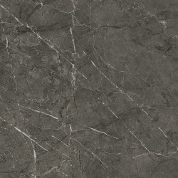 LA PLATERA NEVADA GRES P BLACK 60x60