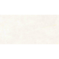 TAU CERAMICA ELITE WHITE MATT REC 60x120