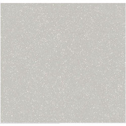 41ZERO42 ONE BASE 00 4100886 120X120