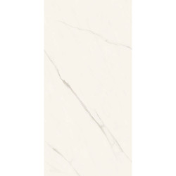 ATLAS CONCORDE CALACATTA MERAVIGLIA POLISHED ST AJHH 162X324X1,2