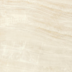 LEA CERAMICHE SLIMTECH TIMELESS MARBLE ONICE VENUS LEV LSCTMV0 100X100