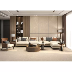 ALMERA CERAMICA-2 GSA918D004 SANDERLAND 90X180