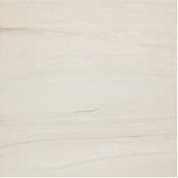 MARAZZI ALLMARBLE LASA MMGL 60x60