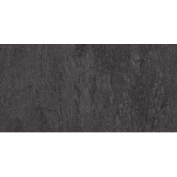 GRESPANIA BASALTINA NEGRO 60x120