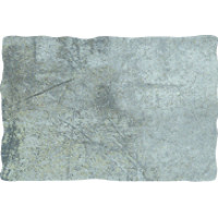 LA FENICE OXYDUM SILVER B. VINTAGE 10x15