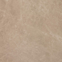 ATLAS CONCORDE MARVEL ELEGANT SABLE AAIS LAP 75X75X0,95