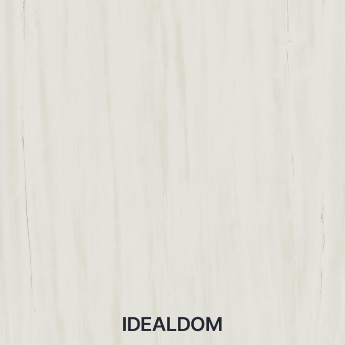 Плитка ATLAS CONCORDE MARVEL STONE BIANCO DOLOMITE 60X60