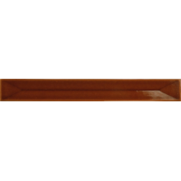 EQUIPE VITRAL AXIS CARAMEL REACTIVE 31164 5x40x0,83