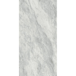 ATLAS CONCORD MARVEL STONE BARDIGLIO GREY LAPP 9MSD 40X80X0,85