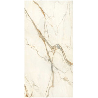 ATLAS CONCORDE PLAN CALACATTA IMPERIALE LAP LUX ST A0XI 162X324X1,2