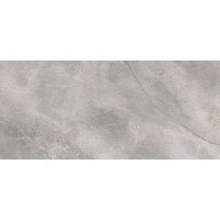 CERRAD MASTERSTONE SILVER 120X280