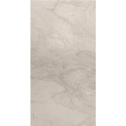 KUTAHYA ATLANTIS WHITE MAT RT 60X120