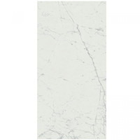 ATLAS CONCORDE MARVEL STONE CARRARA PURE LAPPATO AZTW 120X240X0,9