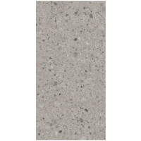 ATLAS CONCORDE PLAN KONE MIX MATT ST AN1Q 162X324X0,6