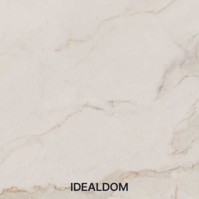 Плитка AZTECA CERAMICA CALACATTA GOLD NATURAL 60X60