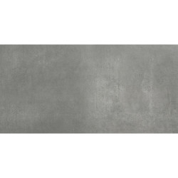CERRAD LUKKA GRAFIT 1.8 39.7X79.7 ТЕРРАСНАЯ ПЛИТА