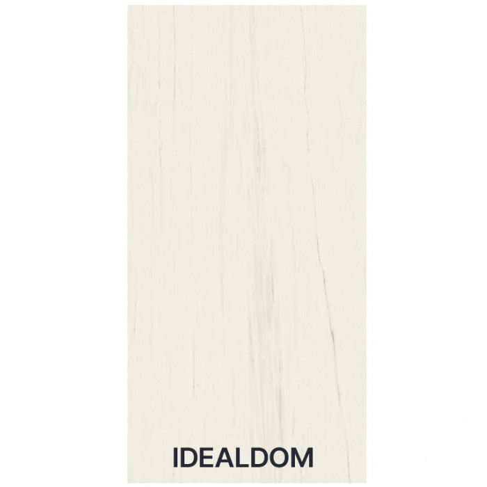 Плитка ATLAS CONCORDE MARVEL STONE BIANCO DOLOMITE RT LAPPATO AO5X 160X320X0,6