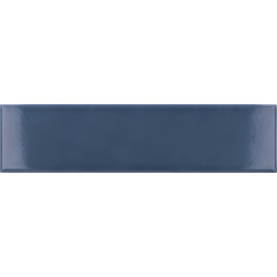 EQUIPE COSTA NOVA BANYAN BLUE GLOSSY 28446 5X20