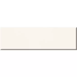 MONOPOLE BLANCO MATE BLANCO MATE LISO 10X40
