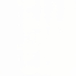 LEA CERAMICHE SLIMTECH ABSOLUTE TOTAL WHITE SAT LSCAB00 100X100