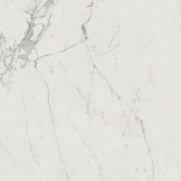 ATLAS CONCORDE MARVEL CALACATTA EXTRA RT LAPP AY2R 120X120X0,9