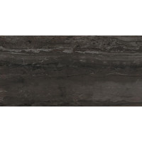 ATLAS CONCORDE MARVEL EDGE ABSOLUTE BROWN AAIL LAP 75X150X0,95