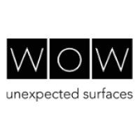 Плитка від виробника WOW DESIGN купити в Києві в Шоу-румі IDEALDOM
