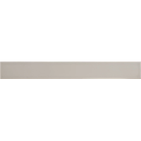 EQUIPE VITRAL LIGHT GREY 31144 5x40x0,83