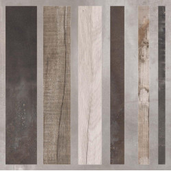 ABK INTERNO 9 DUO COLD 60X60