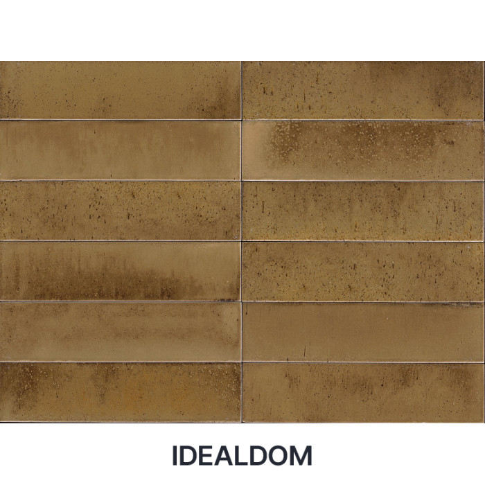 Плитка MARAZZI LUME MA9K BEIGE 6X24X1