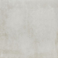 CERRAD LUKKA BIANCO LAP 79,7X79,7X0,9