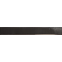 EQUIPE VITRAL BLACK 31148 5x40x0,83
