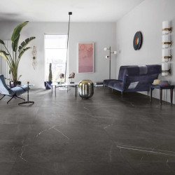 MARAZZI ALLMARBLE IMPERIALE LUX M3AC 60X120X1