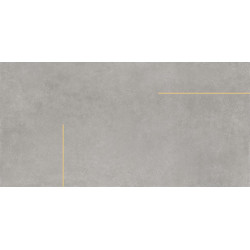 BARDELLI LINES 1B 60X120