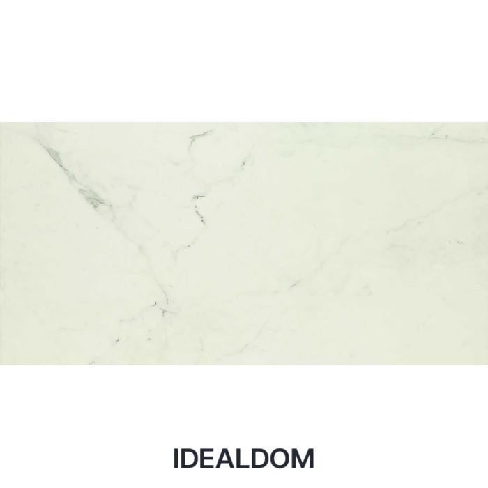 Плитка MARAZZI ALLMARBLE ALTISSIMO MMFC 60x120