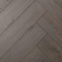 Ламинат Alsapan Alsafloor Baton Rompu (Herringbone) V4 (12Mm) 33Кл Дуб Арониа 542 5G Лев,Ламінат,Франція
