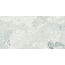LA FENICE AMAZING GRIGIO MATT 60x120