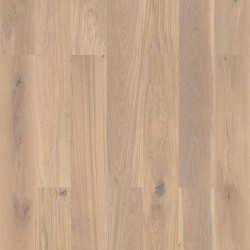 Паркетная Доска Tarkett Tango Classic Дуб Миндальный, 1-Полосная,Бежевий,Сербія
