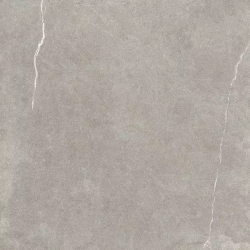 EXAGRES ALBAROC BASE GALENA C-3 33Х33