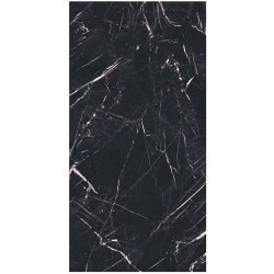 ABK STONE SENSI UP MARQUINIA SELECT SLAB A LUX 163,5X323X1,2