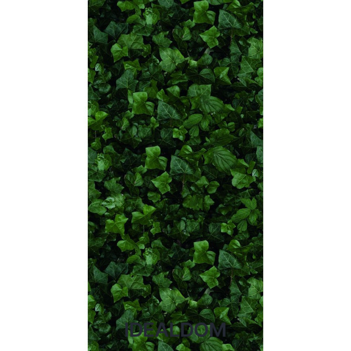 Плитка 41ZERO42 PAPER41 PRO JANE E 4100155 50X100X0,35